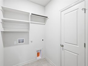 2800  Alcove Lane , Corinth Texas 76210