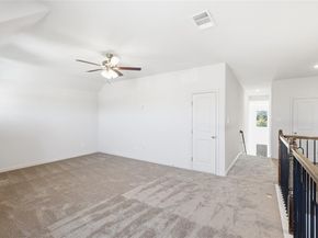 2800  Alcove Lane , Corinth Texas 76210