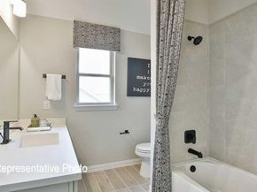 2800  Alcove Lane , Corinth Texas 76210