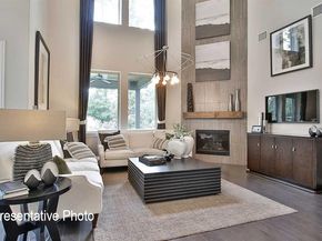 2800  Alcove Lane , Corinth Texas 76210
