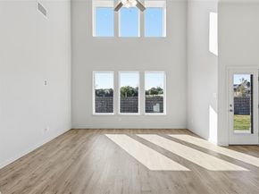 2800  Alcove Lane , Corinth Texas 76210