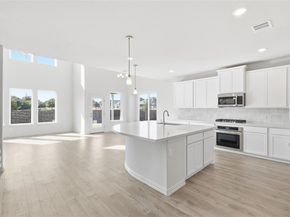 2800  Alcove Lane , Corinth Texas 76210