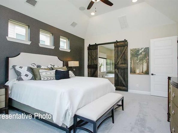 2800  Alcove Lane , Corinth Texas 76210