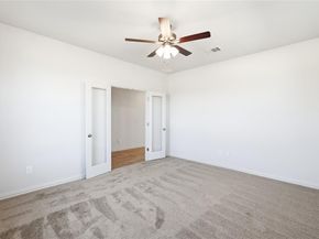 2800  Alcove Lane , Corinth Texas 76210