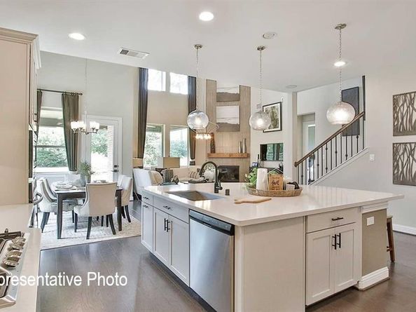 2800  Alcove Lane , Corinth Texas 76210