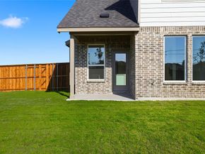 2800  Alcove Lane , Corinth Texas 76210