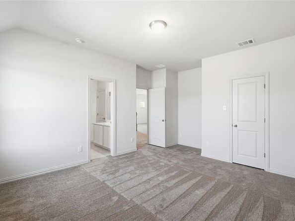 2800  Alcove Lane , Corinth Texas 76210