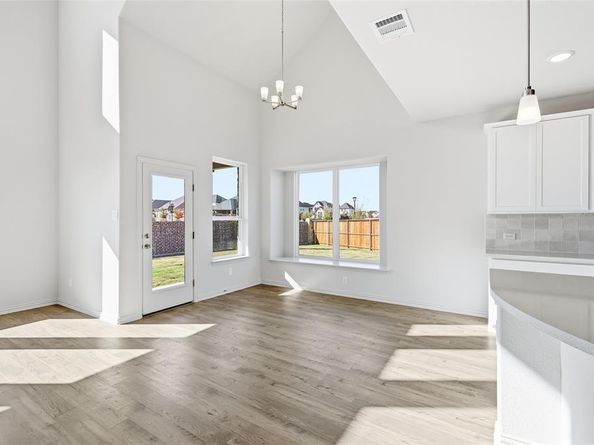 2800  Alcove Lane , Corinth Texas 76210