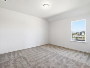 2800  Alcove Lane , Corinth Texas 76210