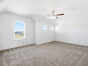 2800  Alcove Lane , Corinth Texas 76210