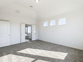 2800  Alcove Lane , Corinth Texas 76210