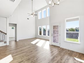 2800  Alcove Lane , Corinth Texas 76210