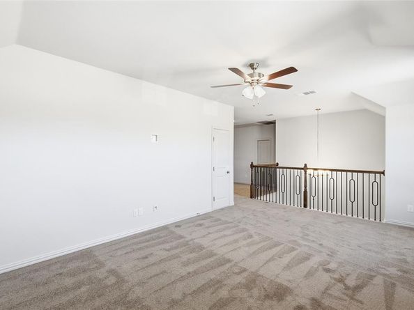 2800  Alcove Lane , Corinth Texas 76210