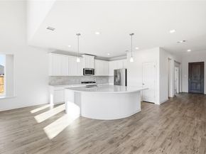 2800  Alcove Lane , Corinth Texas 76210