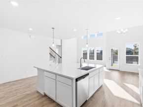 2800  Alcove Lane , Corinth Texas 76210