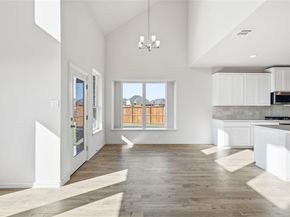 2800  Alcove Lane , Corinth Texas 76210