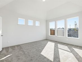 2800  Alcove Lane , Corinth Texas 76210