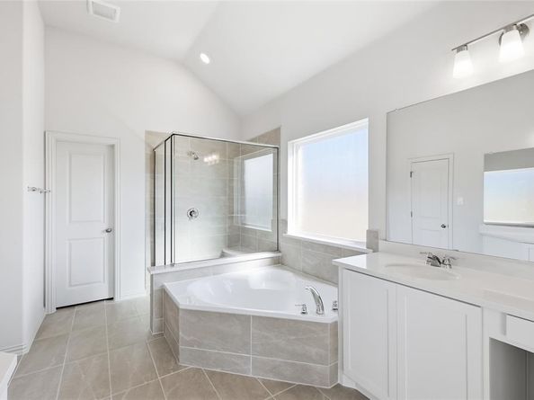 2800  Alcove Lane , Corinth Texas 76210