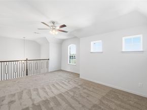 2800  Alcove Lane , Corinth Texas 76210