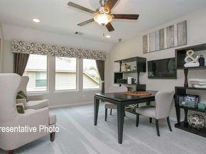2800  Alcove Lane , Corinth Texas 76210