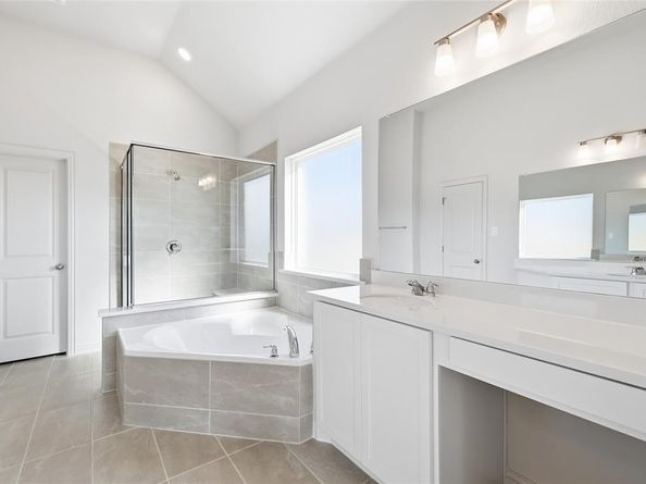 2800  Alcove Lane , Corinth Texas 76210