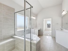 2800  Alcove Lane , Corinth Texas 76210