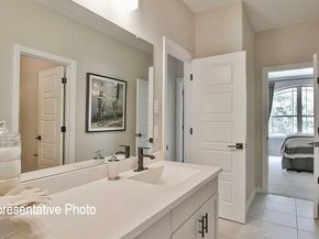 2800  Alcove Lane , Corinth Texas 76210