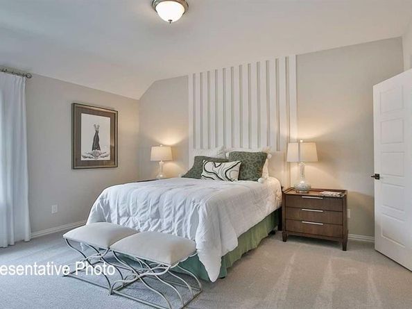 2800  Alcove Lane , Corinth Texas 76210