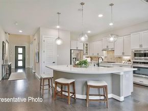2800  Alcove Lane , Corinth Texas 76210
