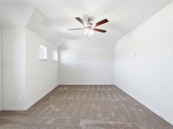 2800  Alcove Lane , Corinth Texas 76210