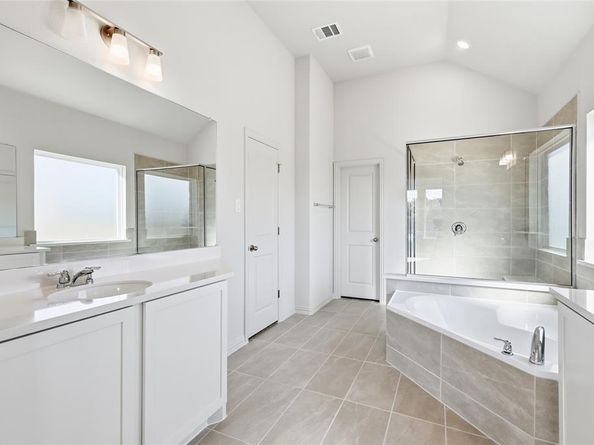 2800  Alcove Lane , Corinth Texas 76210