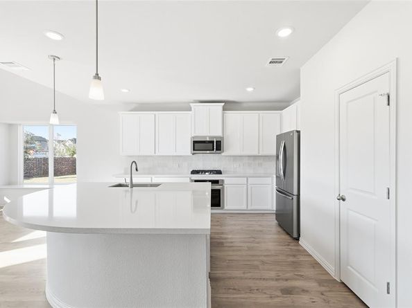 2800  Alcove Lane , Corinth Texas 76210