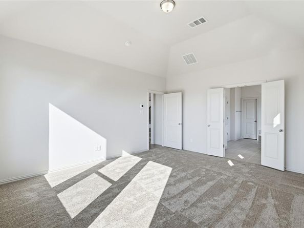 2800  Alcove Lane , Corinth Texas 76210