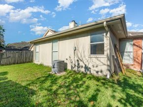5110  Waltham Court , Garland Texas 75043