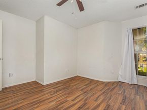 5110  Waltham Court , Garland Texas 75043