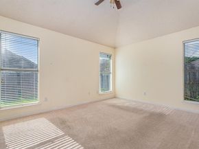 5110  Waltham Court , Garland Texas 75043