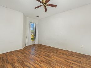 5110  Waltham Court , Garland Texas 75043
