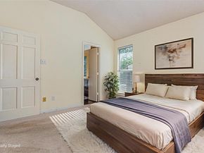 5110  Waltham Court , Garland Texas 75043
