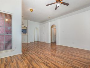 5110  Waltham Court , Garland Texas 75043