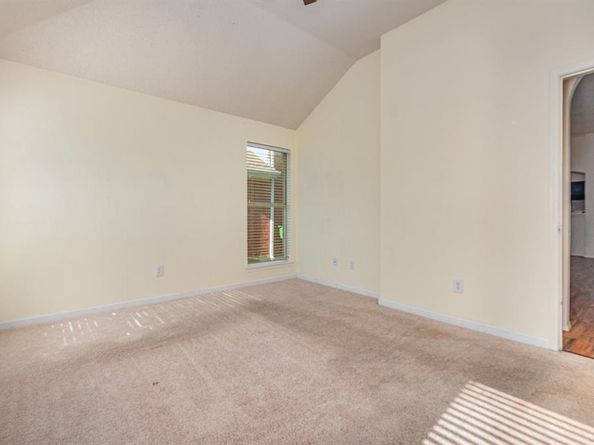 5110  Waltham Court , Garland Texas 75043