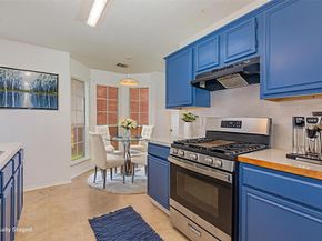 5110  Waltham Court , Garland Texas 75043
