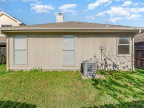 5110  Waltham Court , Garland Texas 75043