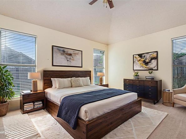 5110  Waltham Court , Garland Texas 75043
