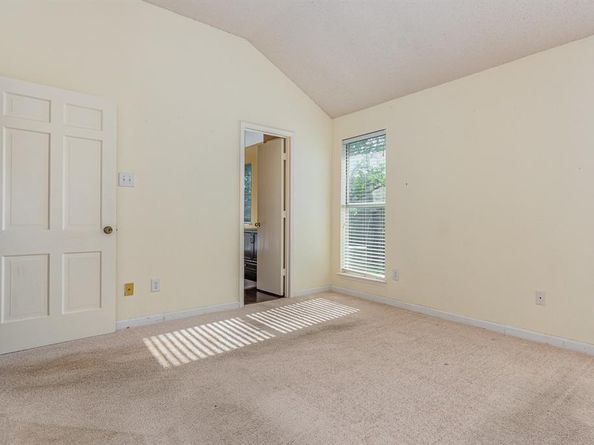 5110  Waltham Court , Garland Texas 75043