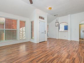5110  Waltham Court , Garland Texas 75043