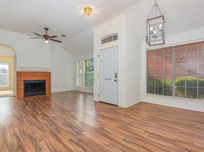 5110  Waltham Court , Garland Texas 75043