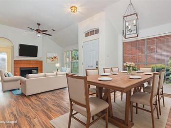 5110  Waltham Court 