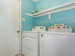 5110  Waltham Court , Garland Texas 75043