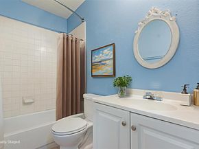 5110  Waltham Court , Garland Texas 75043
