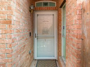 5110  Waltham Court , Garland Texas 75043